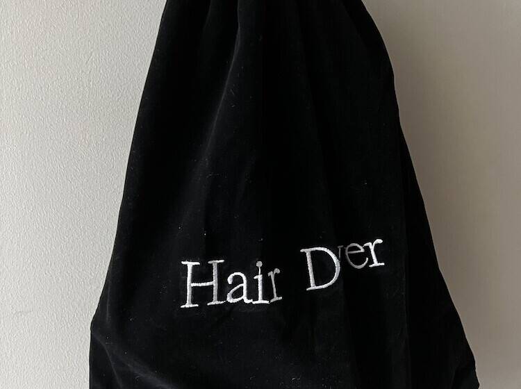 호텔 Frichs Ekspress åndalsnes