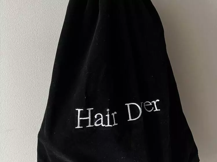 Hotelli Frichs Ekspress åndalsnes