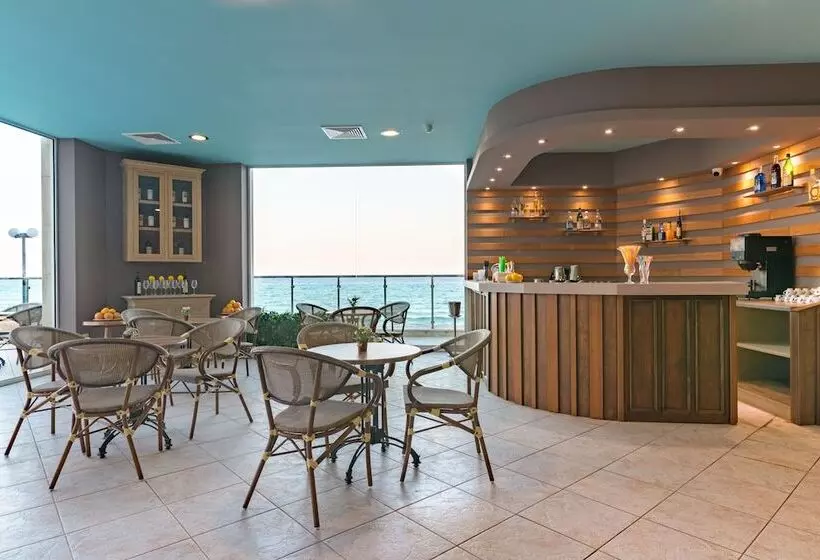 ホテル Marina Sunny Day Resort