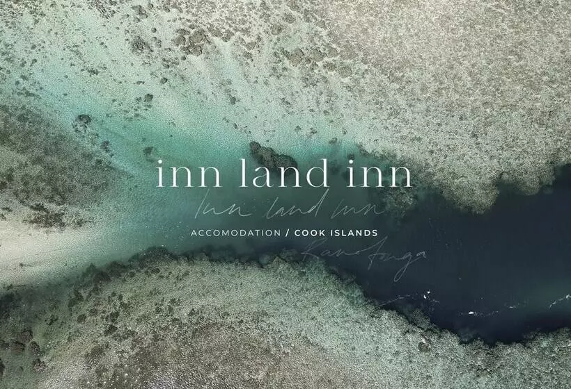 Inn Land Inn