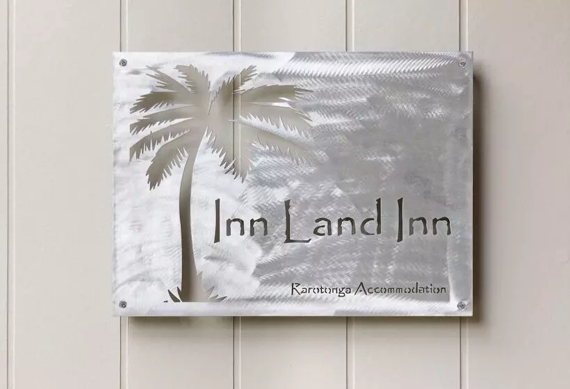 Inn Land Inn