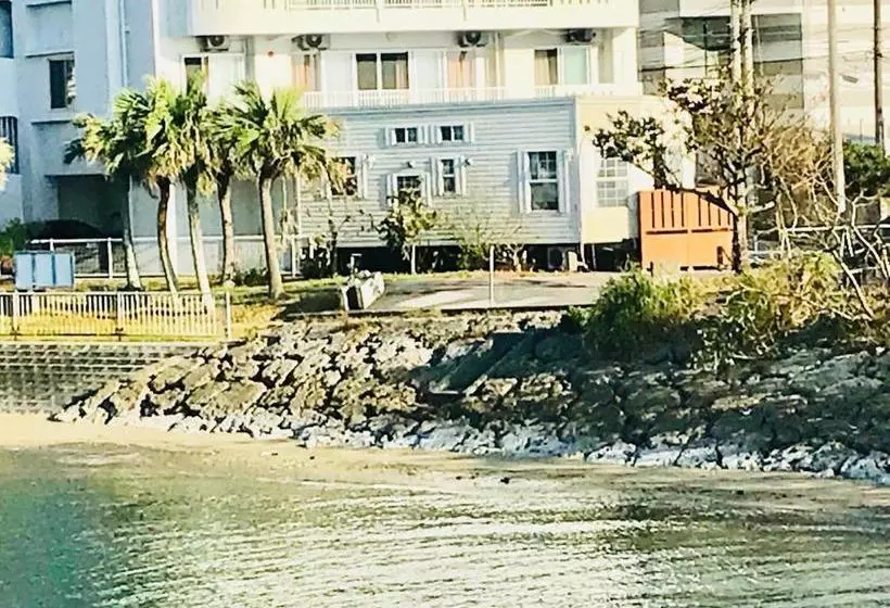 Mini Chula Inn