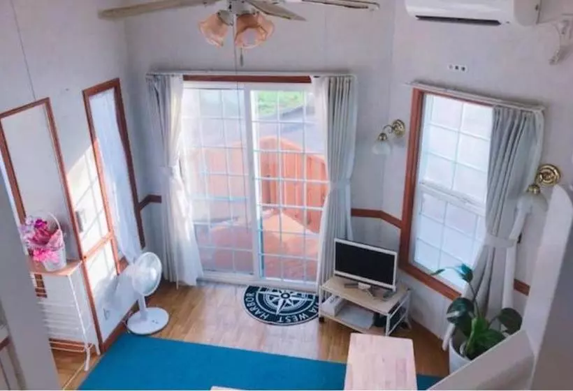 Mini Chula Inn