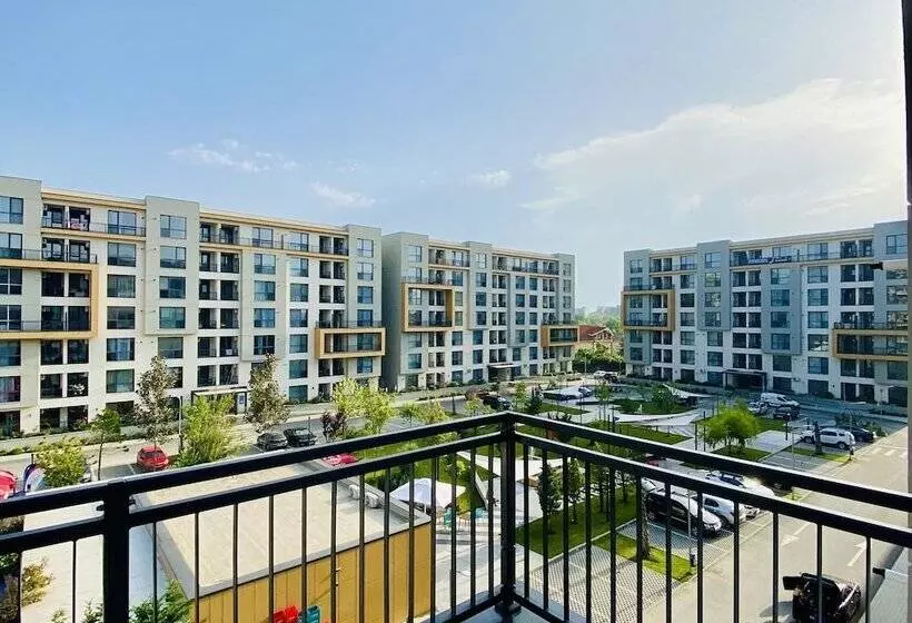 Onix Mamaia