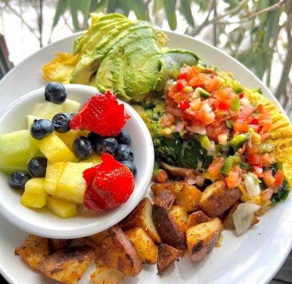 Atlantic Beach Hotel Newport