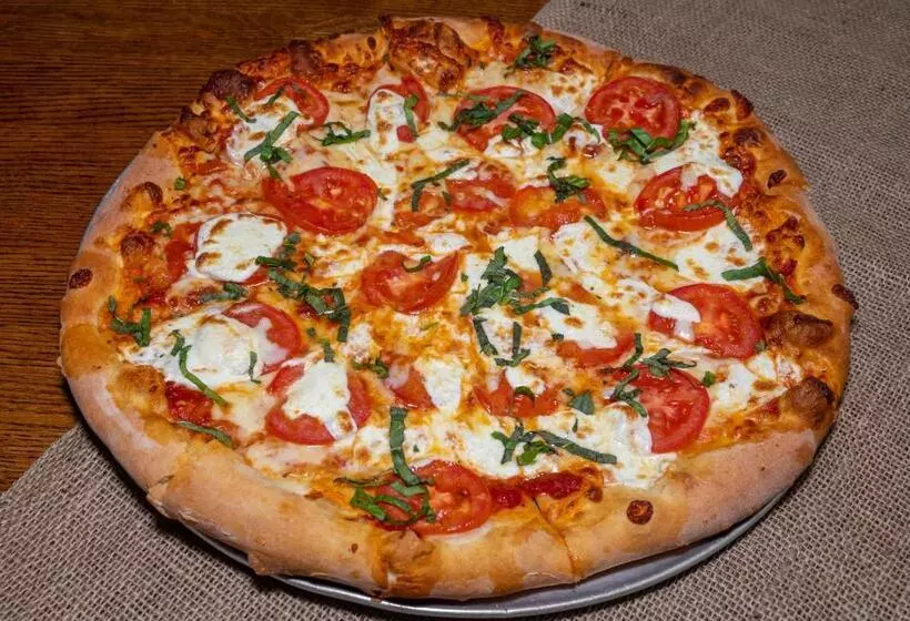 Atlantic Beach Hotel Newport