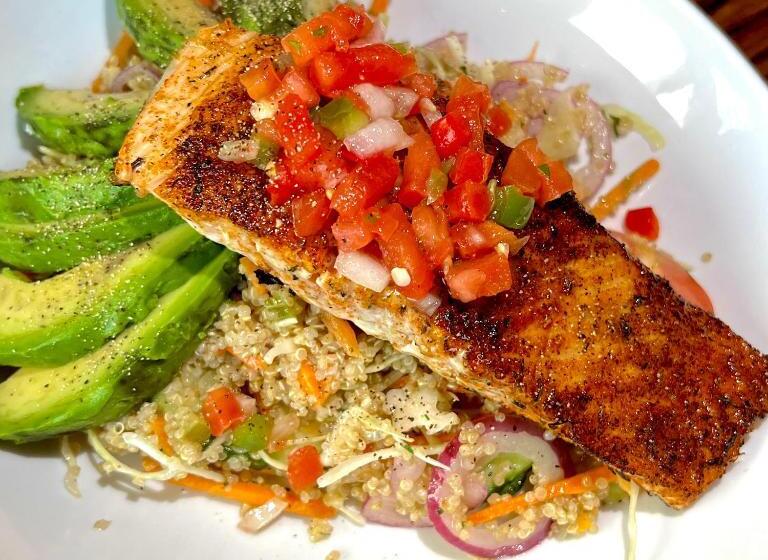 Atlantic Beach Hotel Newport