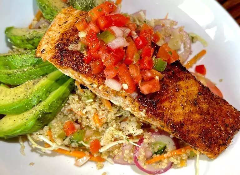 Atlantic Beach Hotel Newport