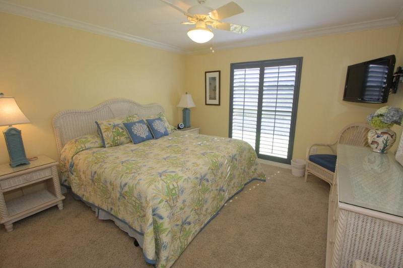 בית מלון כפרי Beach Castle