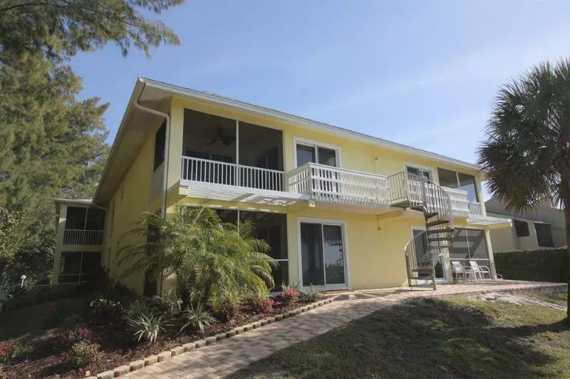 فندق Beach Castle