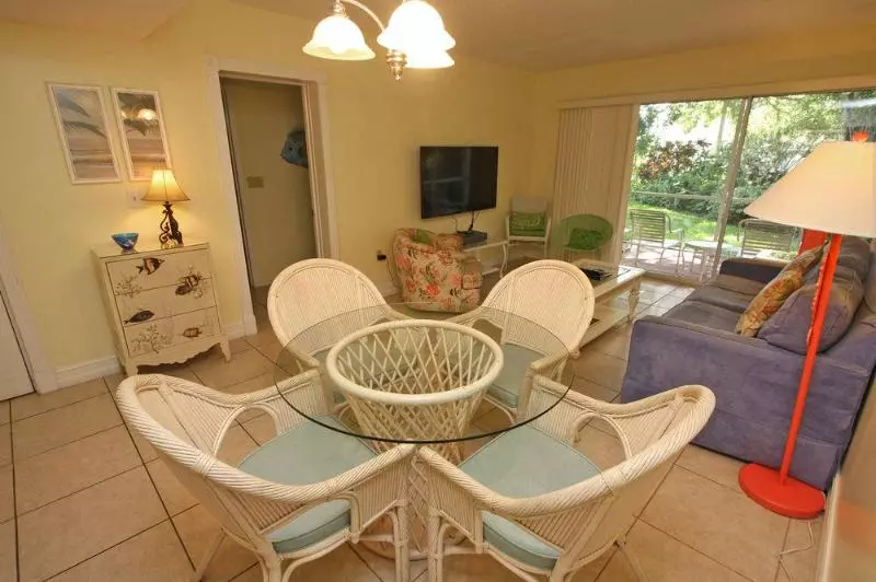 فندق Beach Castle