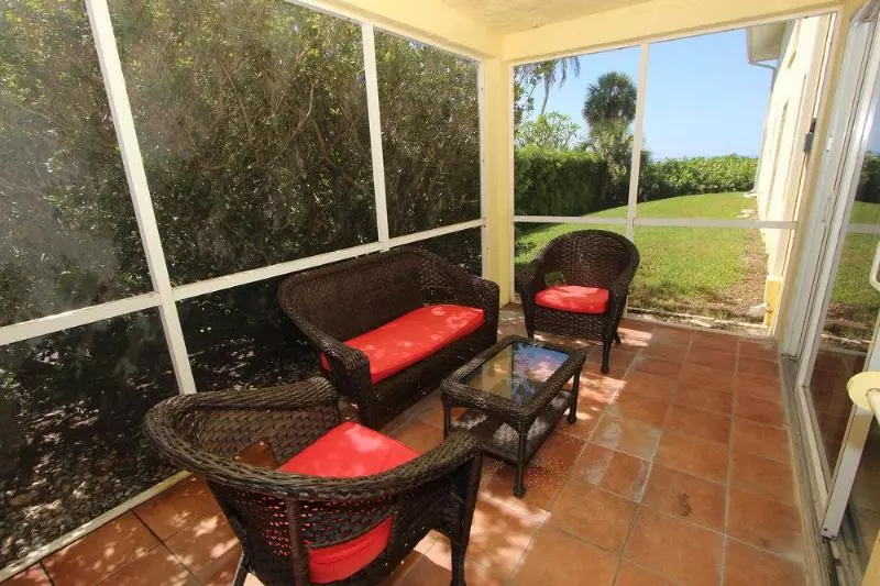 فندق Beach Castle