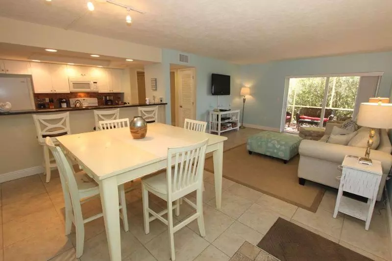 فندق Beach Castle