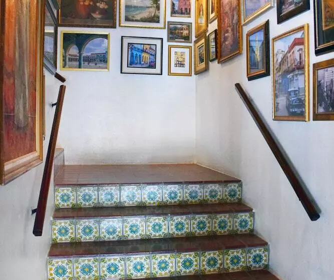 ホテル Beach Park