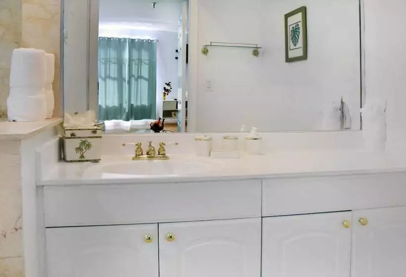 ホテル Beach Park