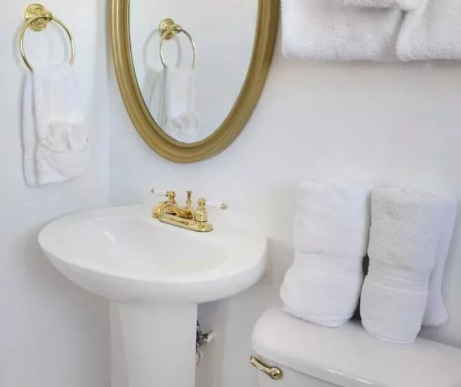 ホテル Beach Park