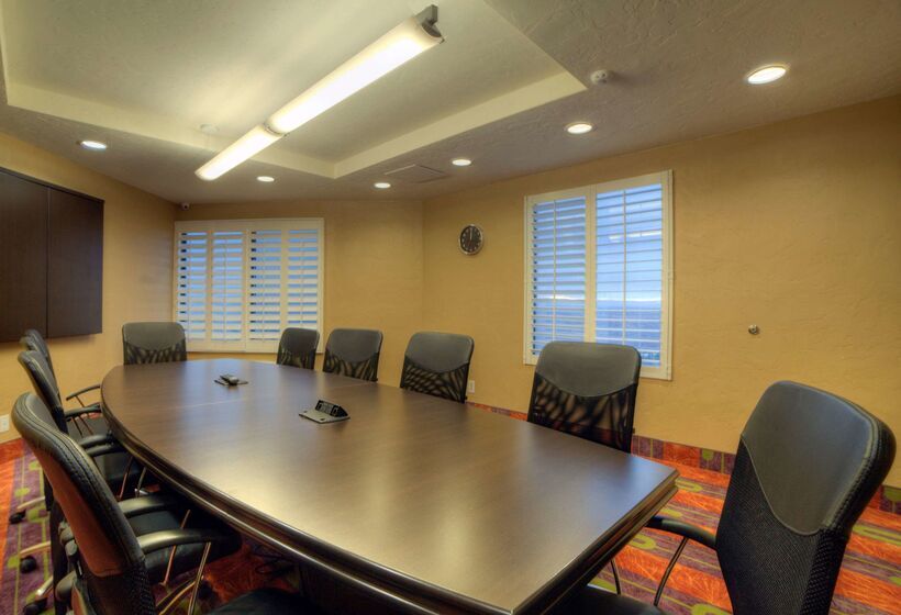 Hotel Best Western View Of Lake Powell