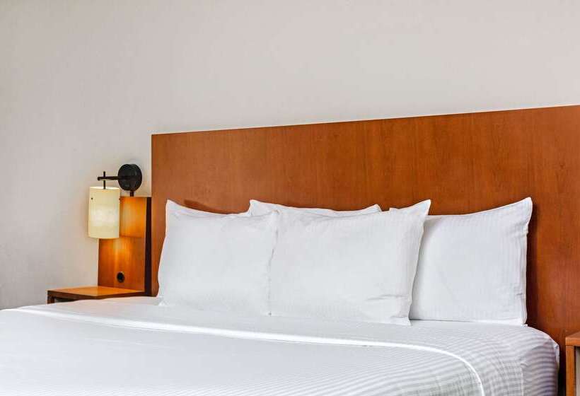 ホテル La Quinta By Wyndham Miami Cutler Bay