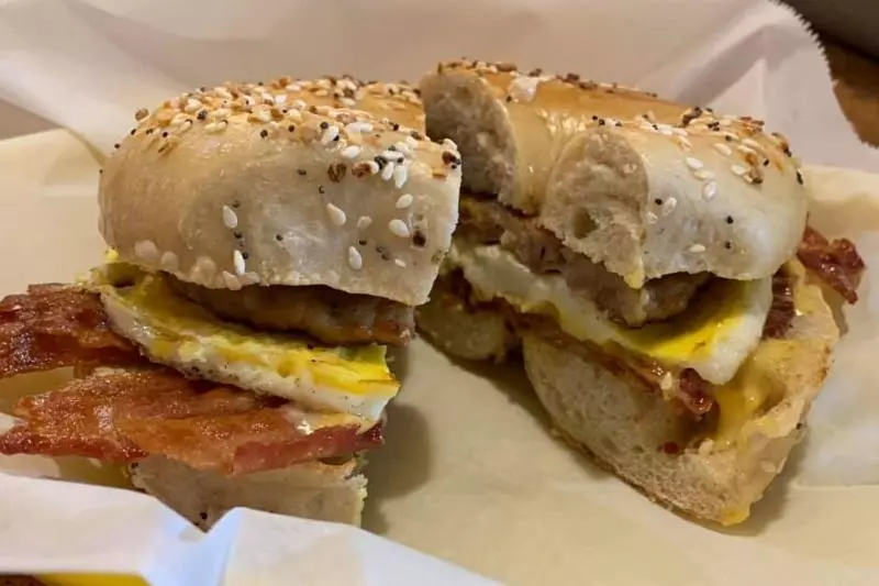 酒店 The Beaufort Inn