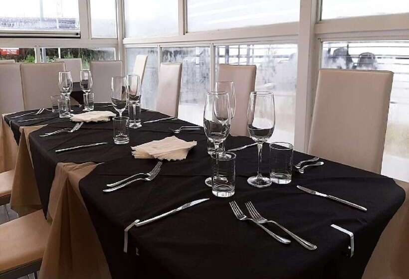 צימר B And B Living