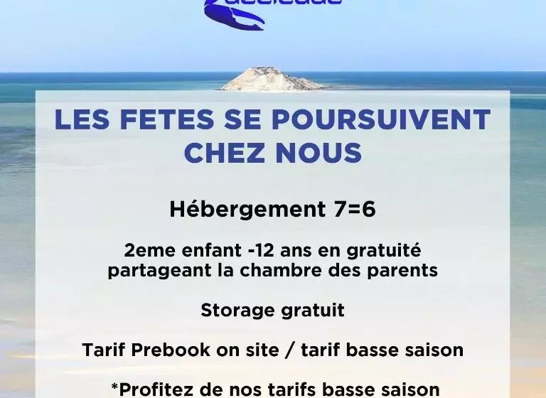 Hotelli Dakhla Attitude