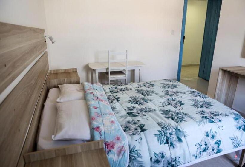 膳宿费 Rafa's Pousada Encantos De Minas