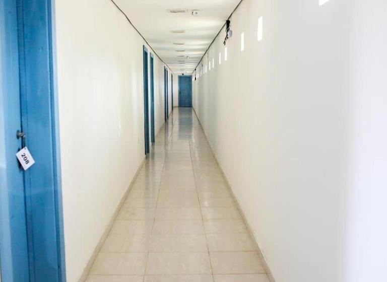 膳宿费 Rafa's Pousada Encantos De Minas