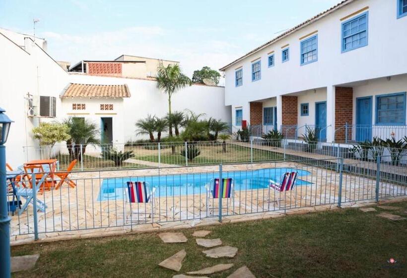 膳宿费 Rafa's Pousada Encantos De Minas