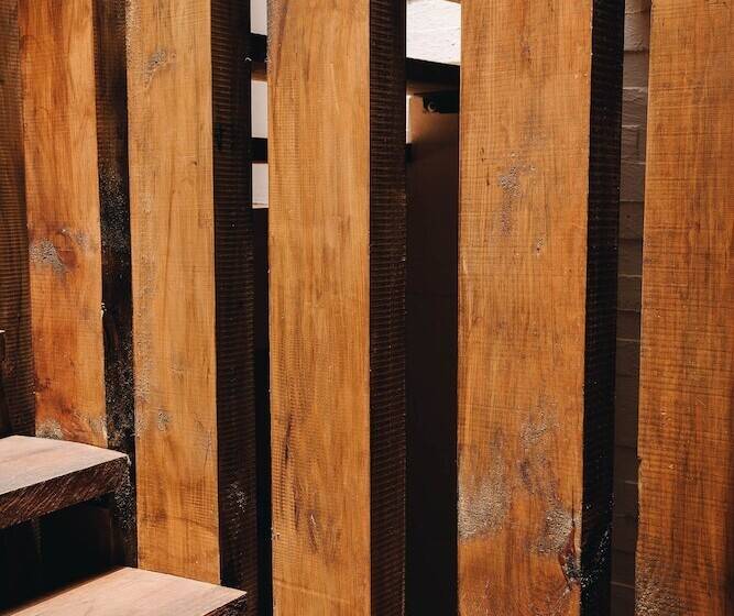 Florencia Hotel Boutique