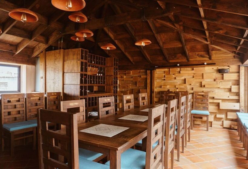 Florencia Hotel Boutique