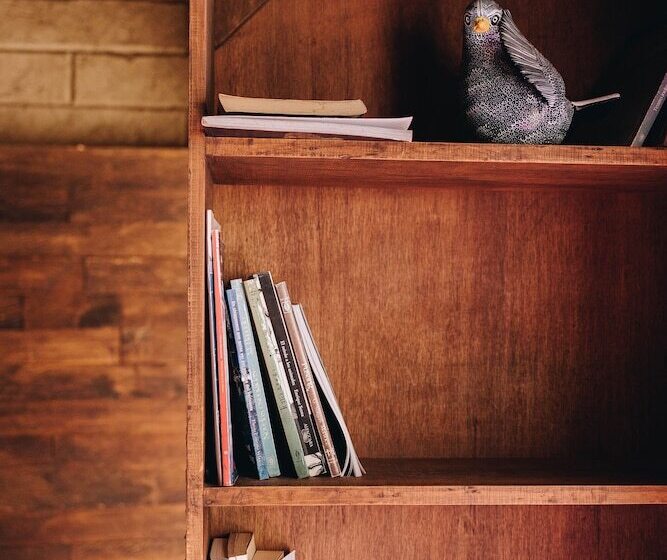 Florencia Hotel Boutique