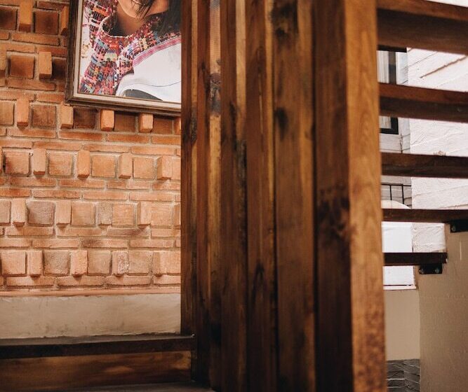 Florencia Hotel Boutique