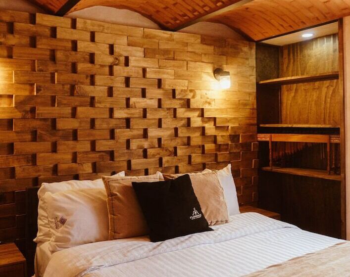 Florencia Hotel Boutique