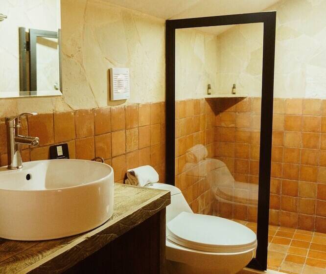 Florencia Hotel Boutique