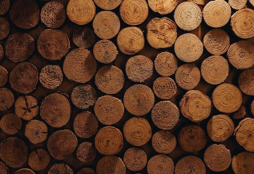 Florencia Hotel Boutique