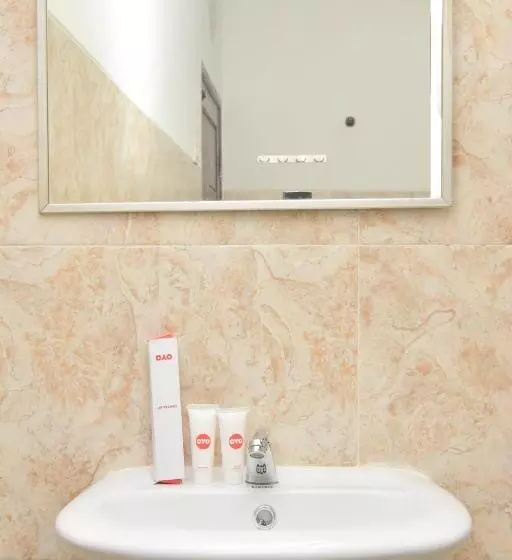 Hotel Dua Putri Villa