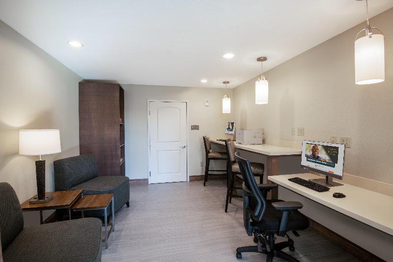 فندق Staybridge Suites   Scottsdale   Talking Stick, An Ihg