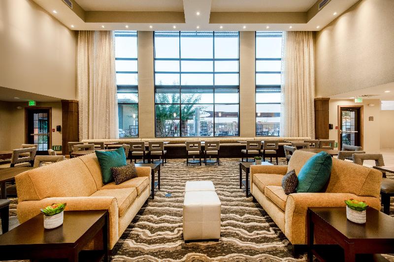 فندق Staybridge Suites   Scottsdale   Talking Stick, An Ihg