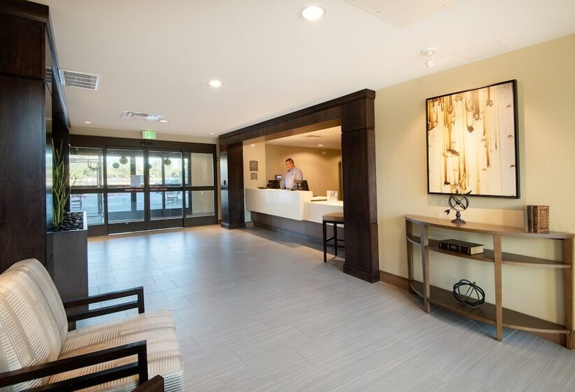 فندق Staybridge Suites   Scottsdale   Talking Stick, An Ihg