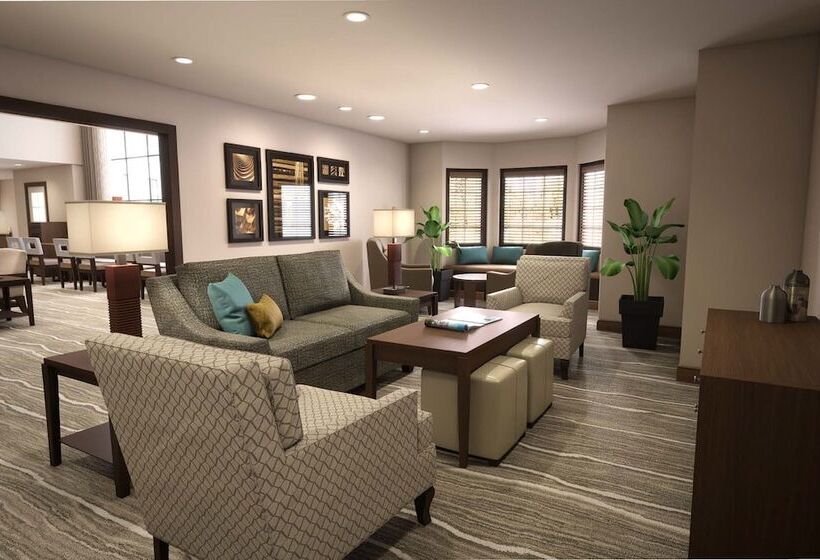 فندق Staybridge Suites   Scottsdale   Talking Stick, An Ihg