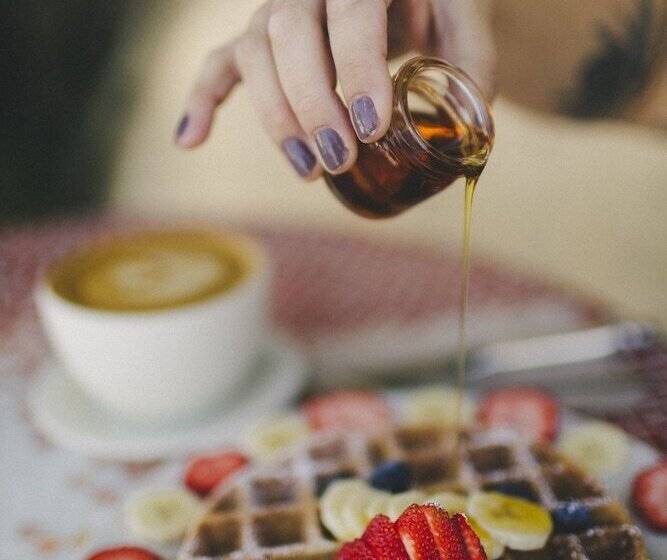 فندق Staybridge Suites   Scottsdale   Talking Stick, An Ihg