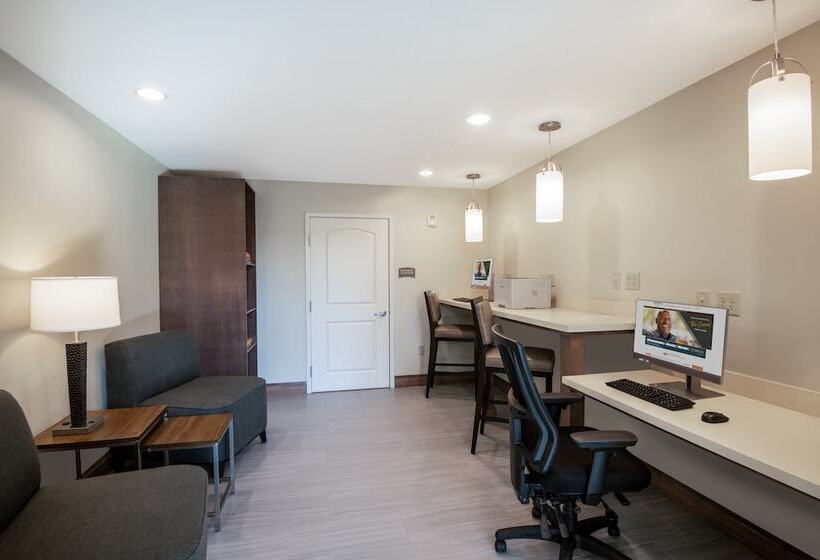 فندق Staybridge Suites   Scottsdale   Talking Stick, An Ihg