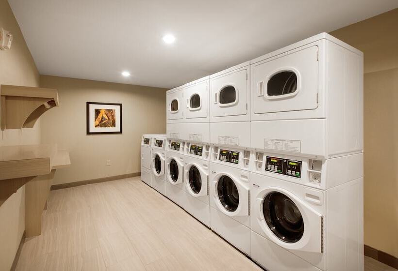 فندق Staybridge Suites   Scottsdale   Talking Stick, An Ihg