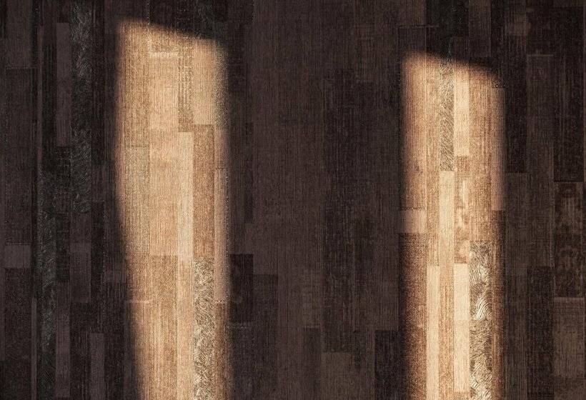 پانسیون C Est La Vie