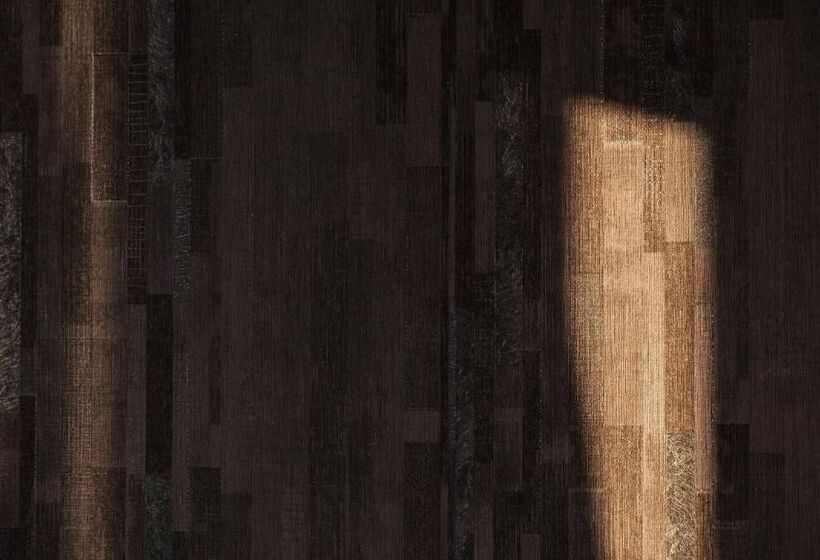 پانسیون C Est La Vie