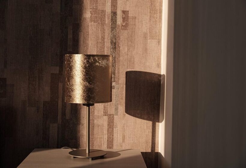 پانسیون C Est La Vie