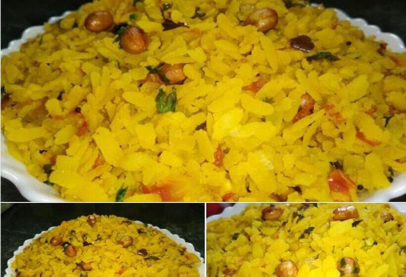 Ronne S 2bhk Lagoon Apartment  Calangute