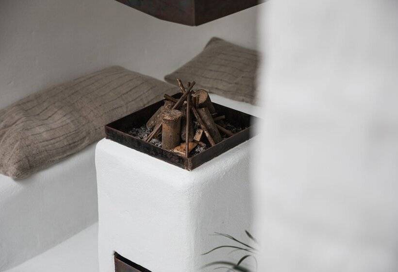 Bed and Breakfast Pieux