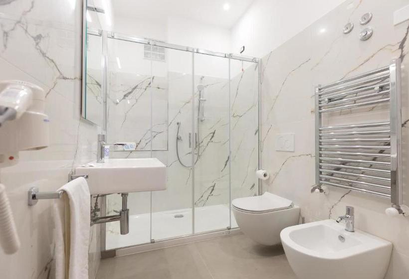 Don Vittorio Country Village