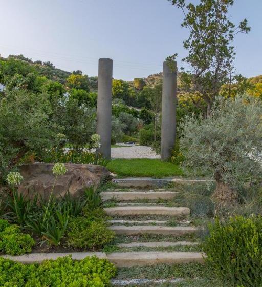 Don Vittorio Country Village